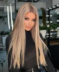 See profile of Iulia