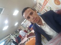  male from Yemen
