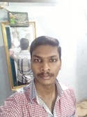 Jeenathraj