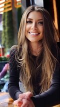 See profile of Julia