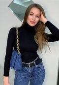 See profile of Anna