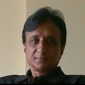 See profile of Pradeep