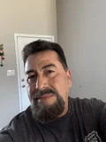  male De USA
