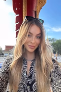 See profile of LANA