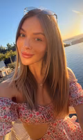See profile of LANA