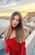 See profile of LANA