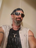 See MusicLover75's Profile