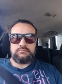 See profile of Frederico 