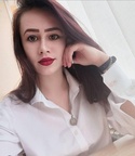 Alyona female from Ukraine