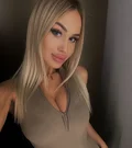 See profile of Katsiaryna