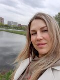 See profile of Helena