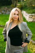 See profile of Maria
