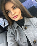 Russian bride