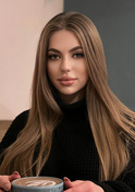 See profile of Katya