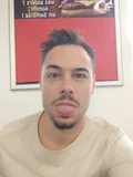 Salvatore  male from Germany