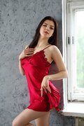 Russian bride