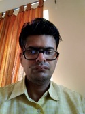 See profile of 