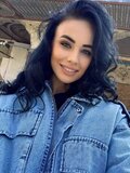 See profile of Maria