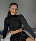 See profile of Maria