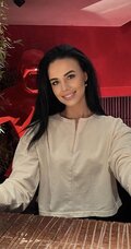 See profile of Maria
