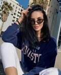 See profile of Maria