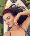 See profile of Janina