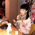 See profile of Olga