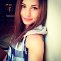 Russian bride