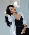 See profile of Andriana