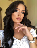 Andriana female from Ukraine
