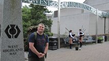 Steve male from United Kingdom