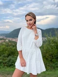 See profile of Yuliya