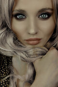 Aleksandra female from Ukraine