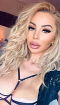 See profile of DORINA-LILIANA