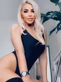 See profile of DORINA-LILIANA