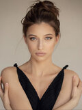 See profile of Mira