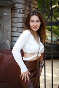 See profile of Anna