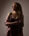 See profile of Svetlana