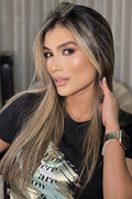 See profile of Manuela