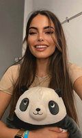 See profile of Anastasiia