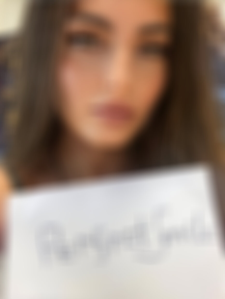 Photo Gallery Ukraine Woman Photo Gallery Ukraine Woman