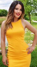 Elena female from Ukraine