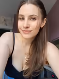 See profile of Maryna