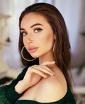 Russian bride