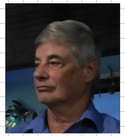 See profile of 