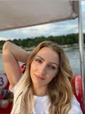See profile of Oksana