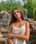 See profile of Valeria