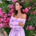 See profile of Valeria