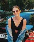 See profile of Valeria