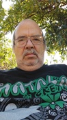 See profile of 